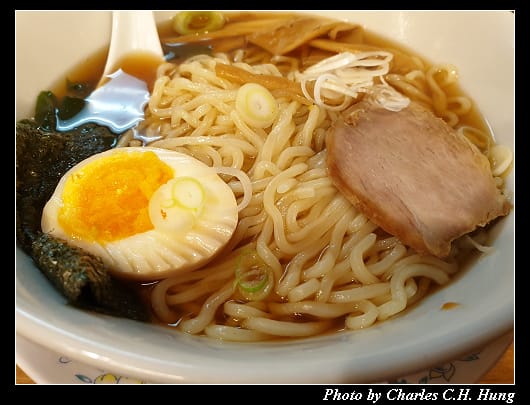 風神拉麵_023.jpg