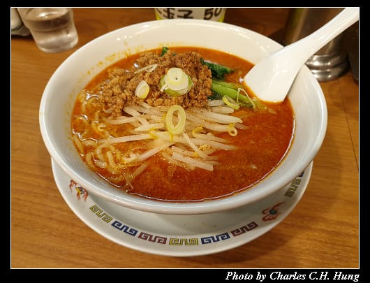 風神拉麵_016.jpg