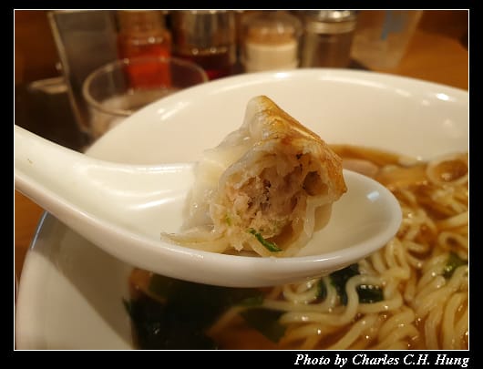 風神拉麵_026.jpg