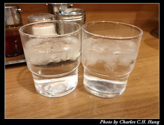 風神拉麵_014.jpg