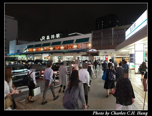 風神拉麵_027.jpg