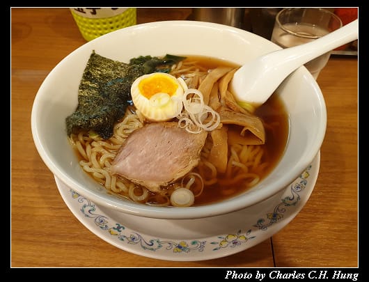 風神拉麵_020.jpg