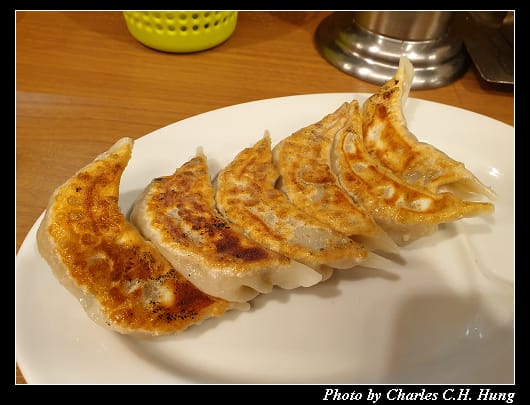 風神拉麵_025.jpg