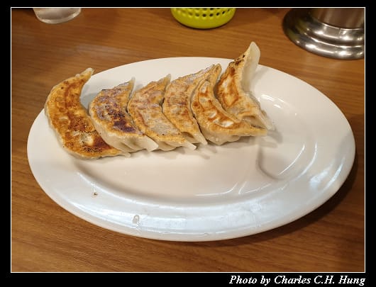 風神拉麵_024.jpg