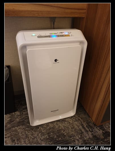 標準大床_020.jpg