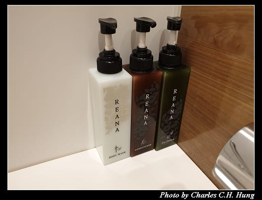 標準大床_010.jpg