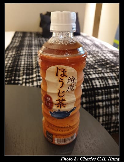 戰利品_007.jpg