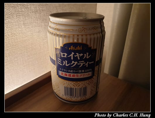 戰利品_008.jpg