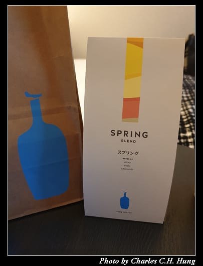 戰利品_005.jpg
