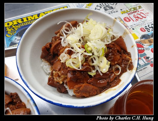 狐狸屋_004.jpg
