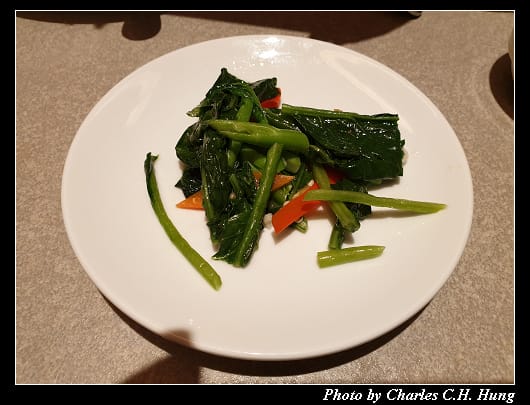 桃園喜來登_169.jpg
