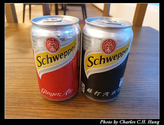 桃園喜來登_103.jpg