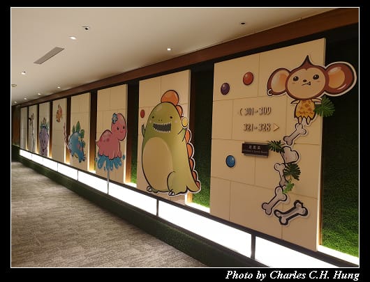 桃園喜來登_119.jpg
