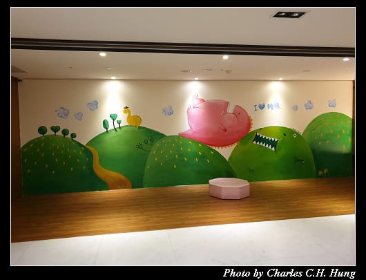 桃園喜來登_117.jpg