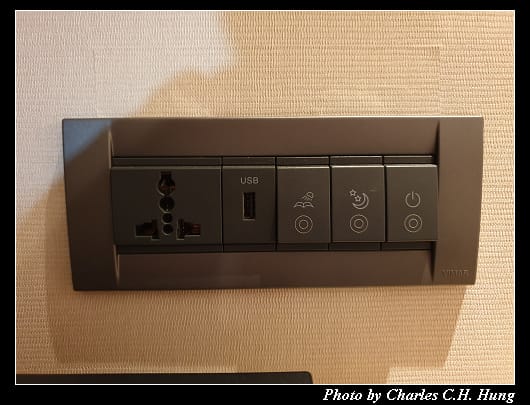 桃園喜來登_034.jpg