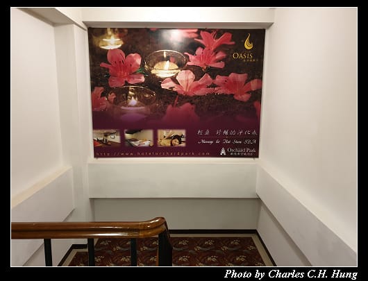 桃園喜來登_137.jpg