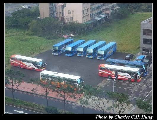 桃園喜來登_171.jpg