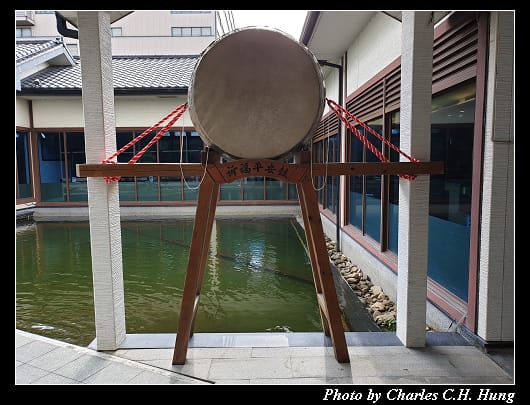 優廚_048.jpg 優廚_048.jpg