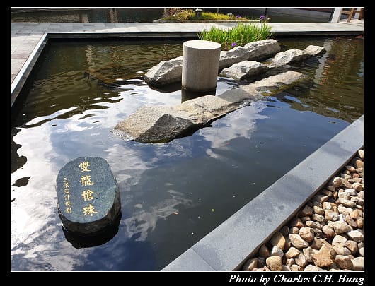 優廚_051.jpg 優廚_051.jpg