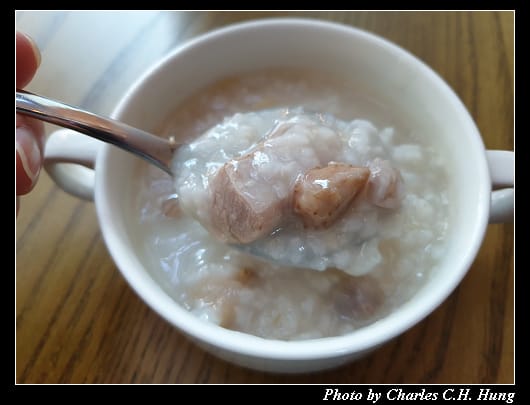 優廚_039.jpg 優廚_039.jpg