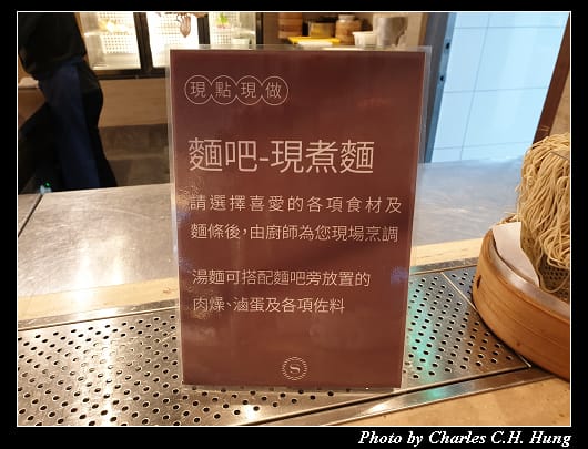 優廚_015.jpg 優廚_015.jpg