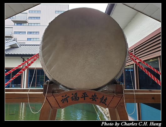 優廚_049.jpg 優廚_049.jpg