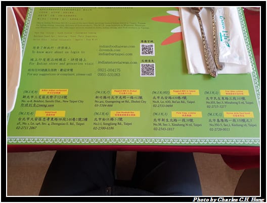 馬友友_020.jpg 馬友友_020.jpg