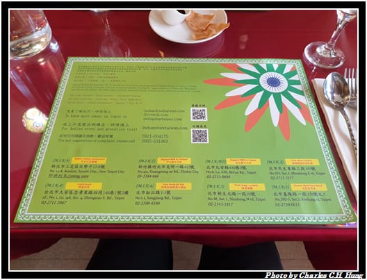 馬友友_019.jpg 馬友友_019.jpg