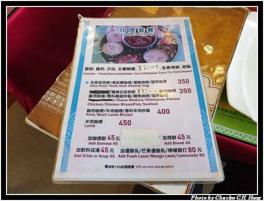 馬友友_010.jpg 馬友友_010.jpg