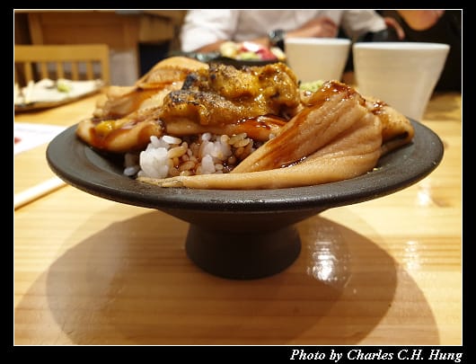 虎杖_024.jpg