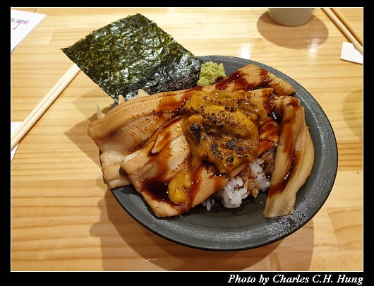 虎杖_020.jpg