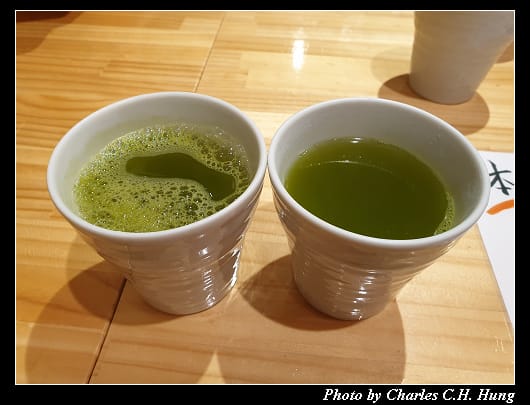 虎杖_018.jpg