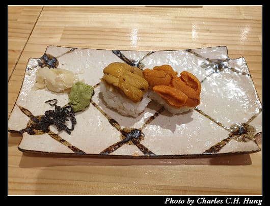虎杖_025.jpg