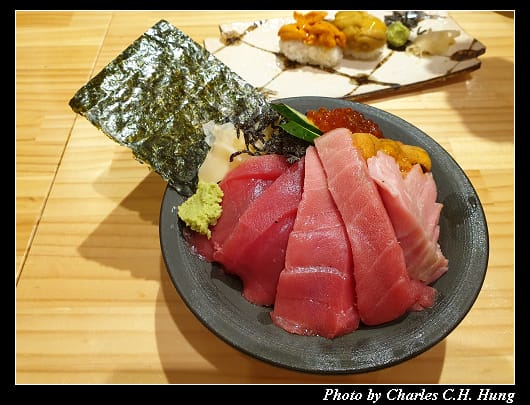 虎杖_027.jpg