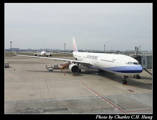 羽田空港_074.jpg 羽田空港_074.jpg