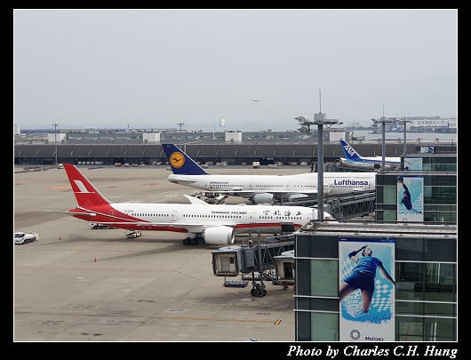 羽田空港_031.jpg 羽田空港_031.jpg