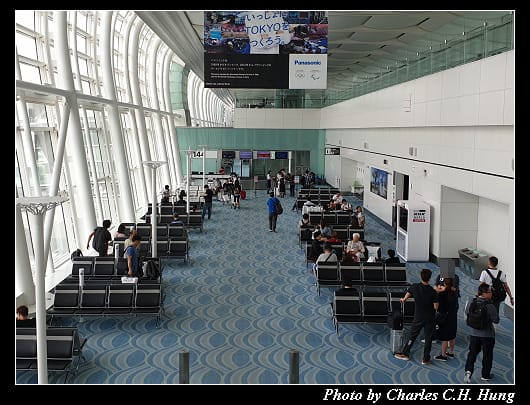 羽田空港_073.jpg 羽田空港_073.jpg