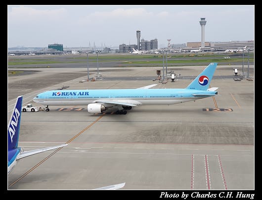 羽田空港_034.jpg 羽田空港_034.jpg