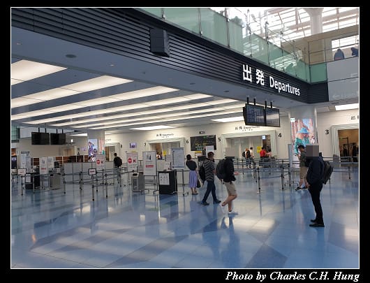 羽田空港_053.jpg 羽田空港_053.jpg