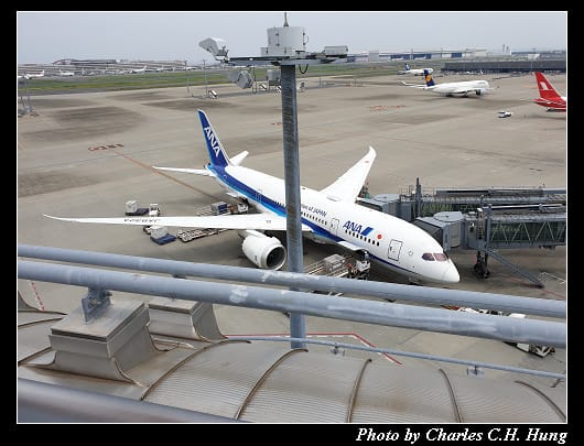 羽田空港_029.jpg 羽田空港_029.jpg