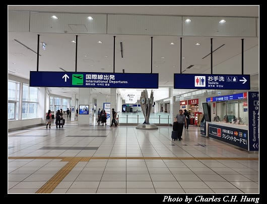 羽田空港_009.jpg 羽田空港_009.jpg