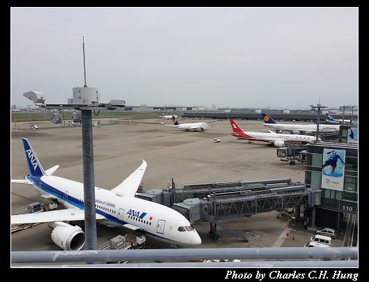 羽田空港_028.jpg 羽田空港_028.jpg