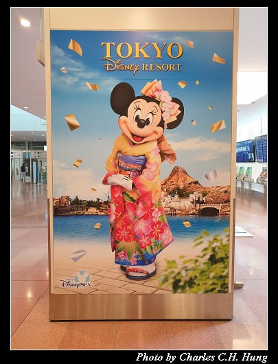 羽田空港_013.jpg 羽田空港_013.jpg