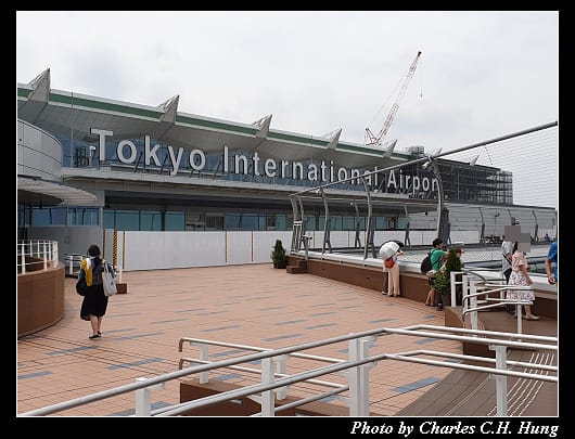 羽田空港_027.jpg 羽田空港_027.jpg
