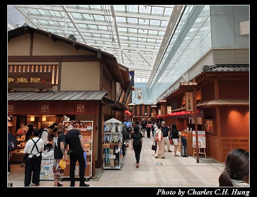 羽田空港_020.jpg 羽田空港_020.jpg