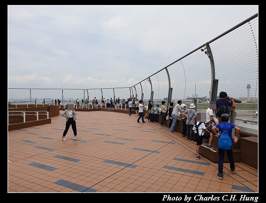 羽田空港_026.jpg 羽田空港_026.jpg