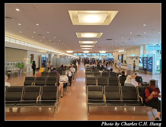 羽田空港_015.jpg 羽田空港_015.jpg