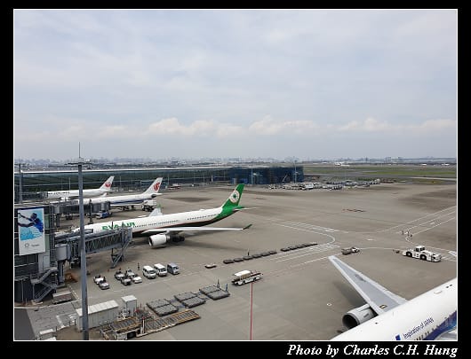 羽田空港_032.jpg 羽田空港_032.jpg