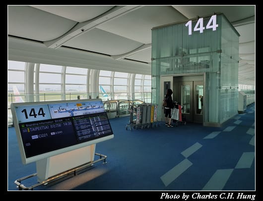 羽田空港_070.jpg 羽田空港_070.jpg