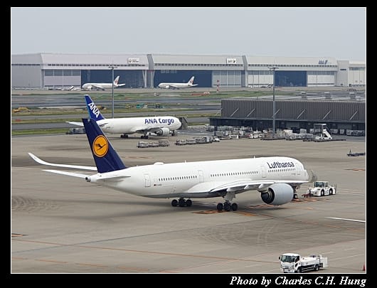 羽田空港_030.jpg 羽田空港_030.jpg